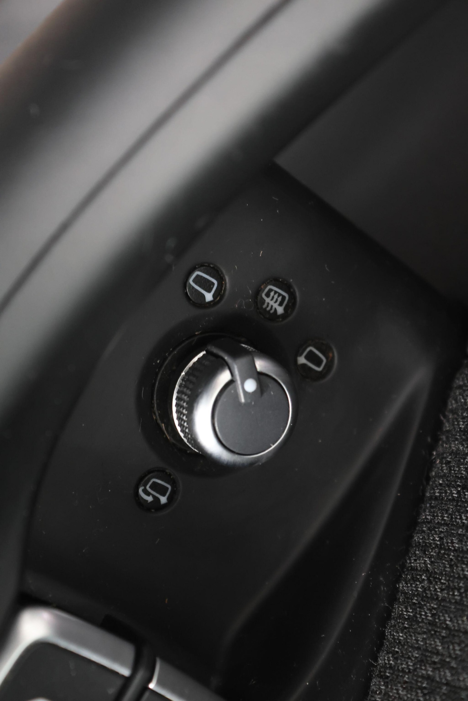 Used Audi Q3 2017 for sale - 77645871: Photo 51