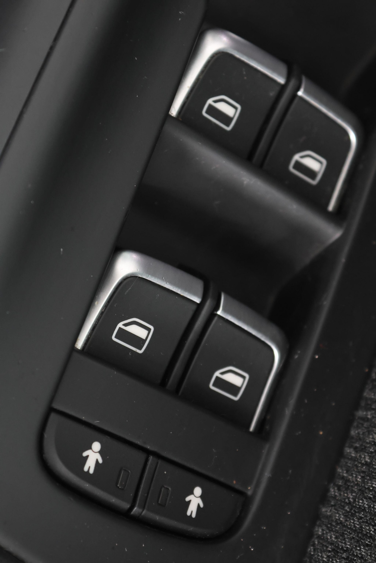 Used Audi Q3 2017 for sale - 77645871: Photo 52