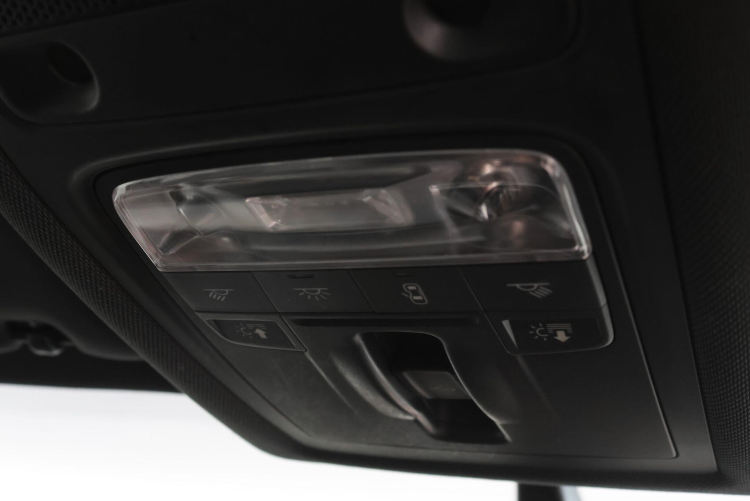 Used Audi Q3 2017 for sale - 77645871: Photo 54