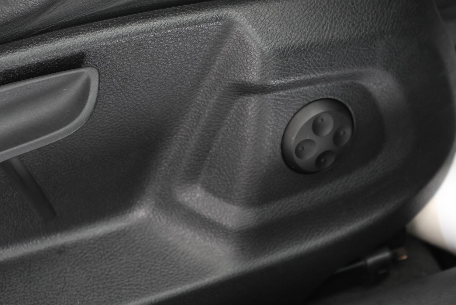 Used Audi Q3 2017 for sale - 77645871: Photo 56