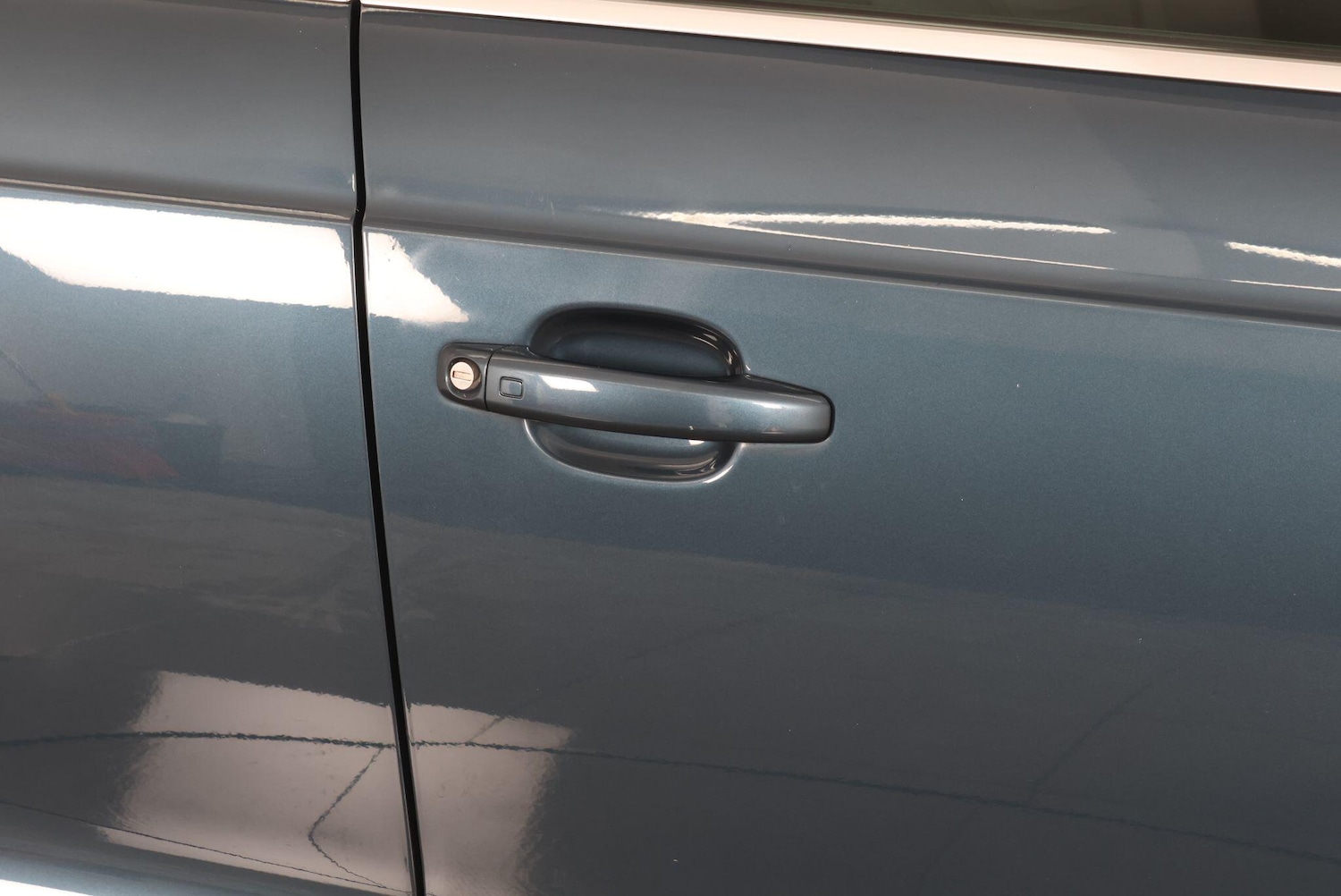 Used Audi Q3 2017 for sale - 77645871: Photo 80