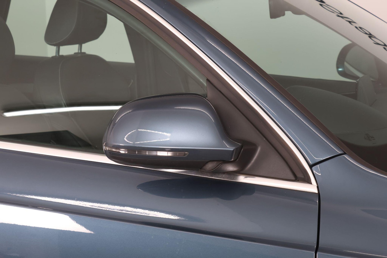 Used Audi Q3 2017 for sale - 77645871: Photo 81