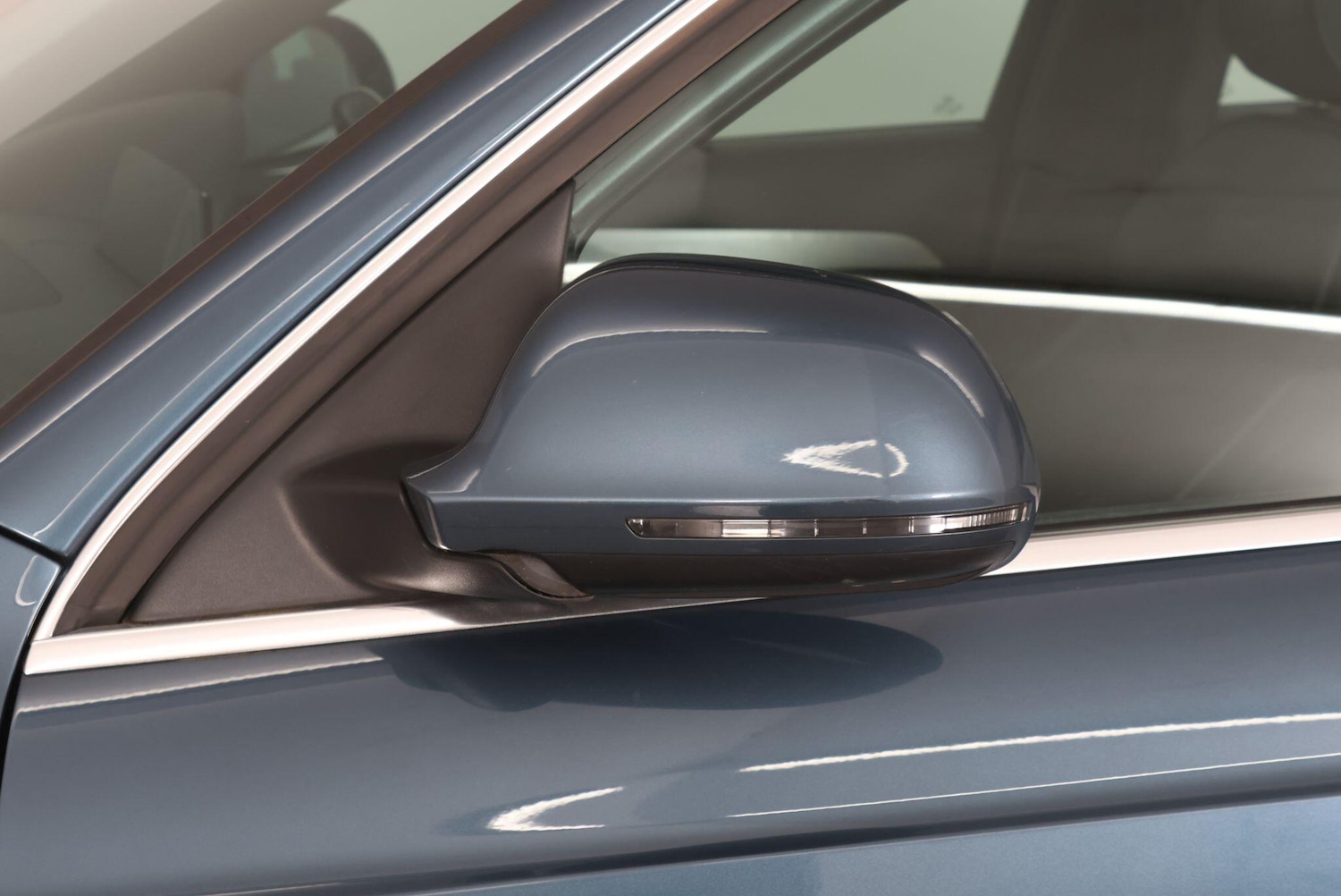 Used Audi Q3 2017 for sale - 77645871: Photo 82