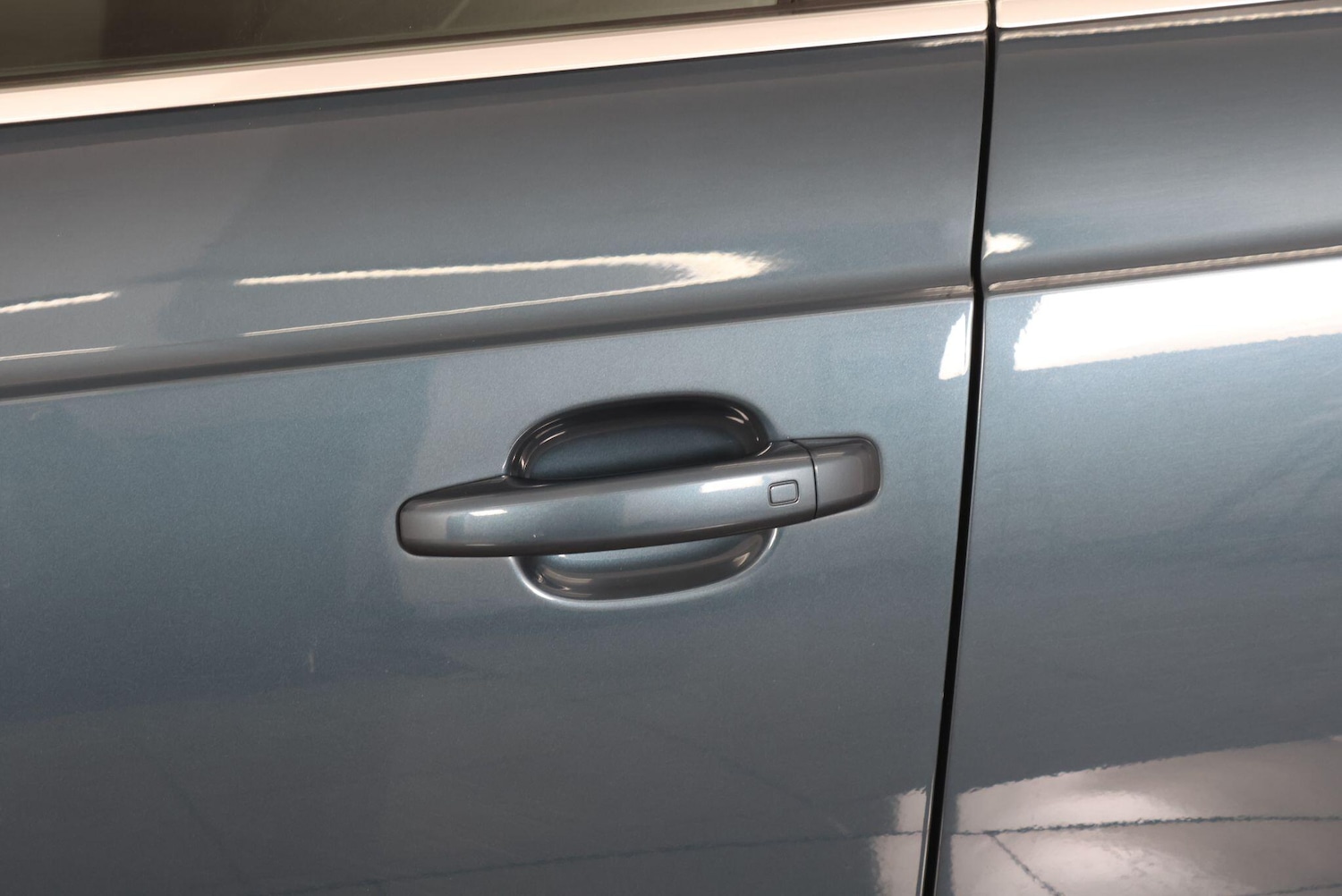 Used Audi Q3 2017 for sale - 77645871: Photo 83