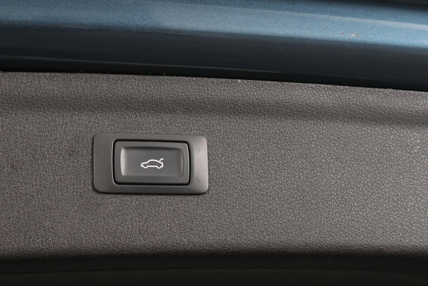 Used Audi Q3 2017 for sale - 77645871: Photo 87