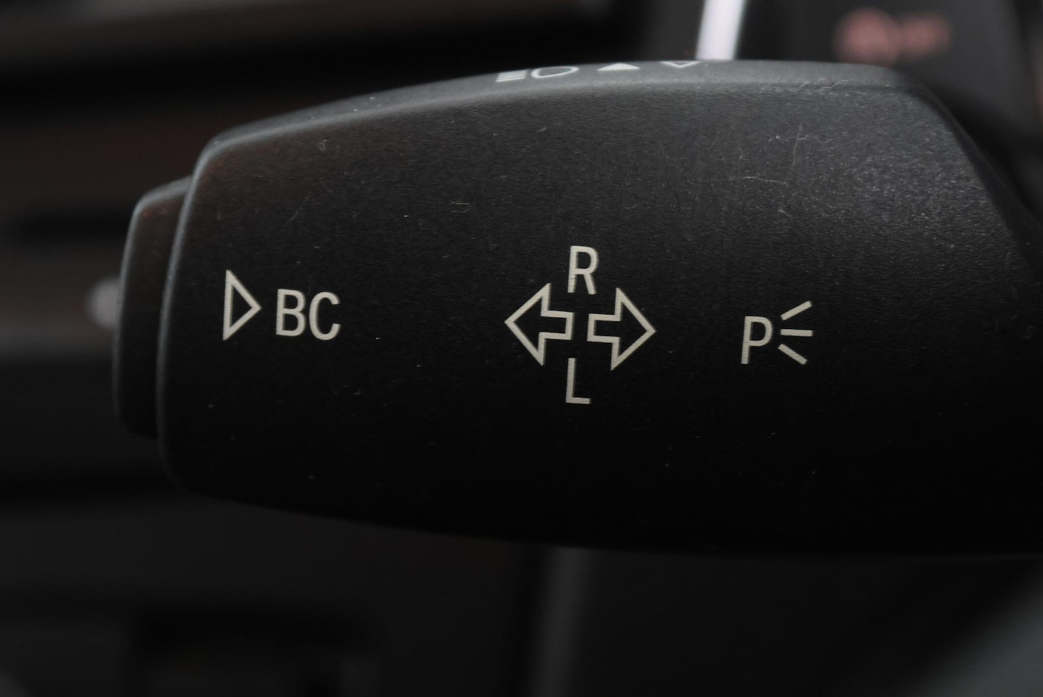 Used BMW 1 Series 2012 for sale - 77425024: Photo 25