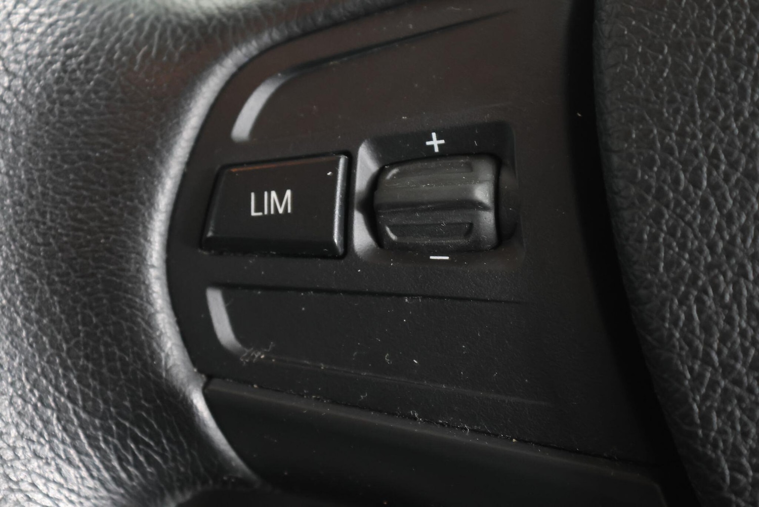 Used BMW 1 Series 2012 for sale - 77425024: Photo 26