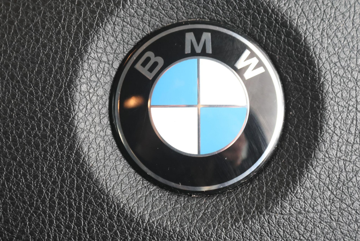 Used BMW 1 Series 2012 for sale - 77425024: Photo 27