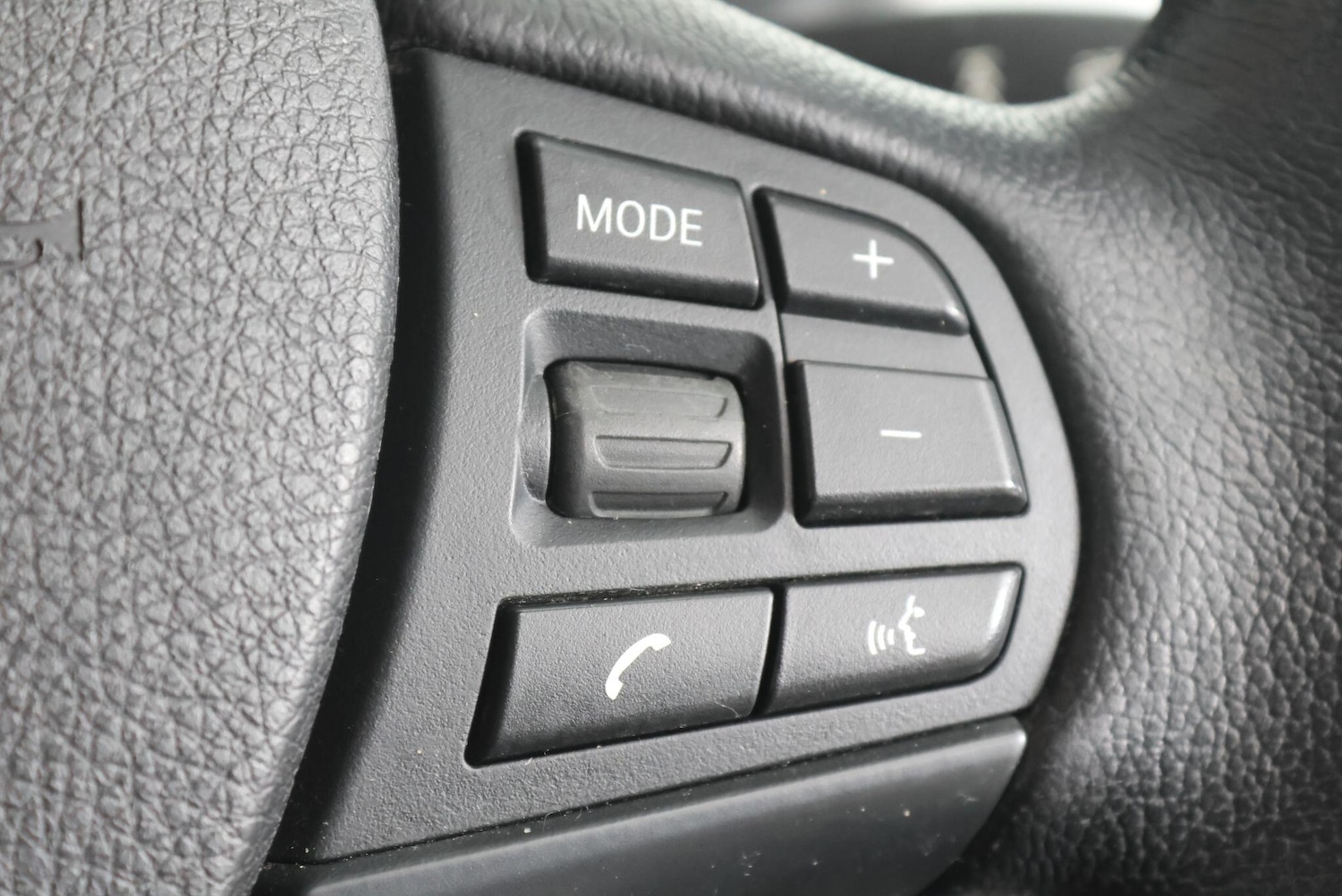 Used BMW 1 Series 2012 for sale - 77425024: Photo 29