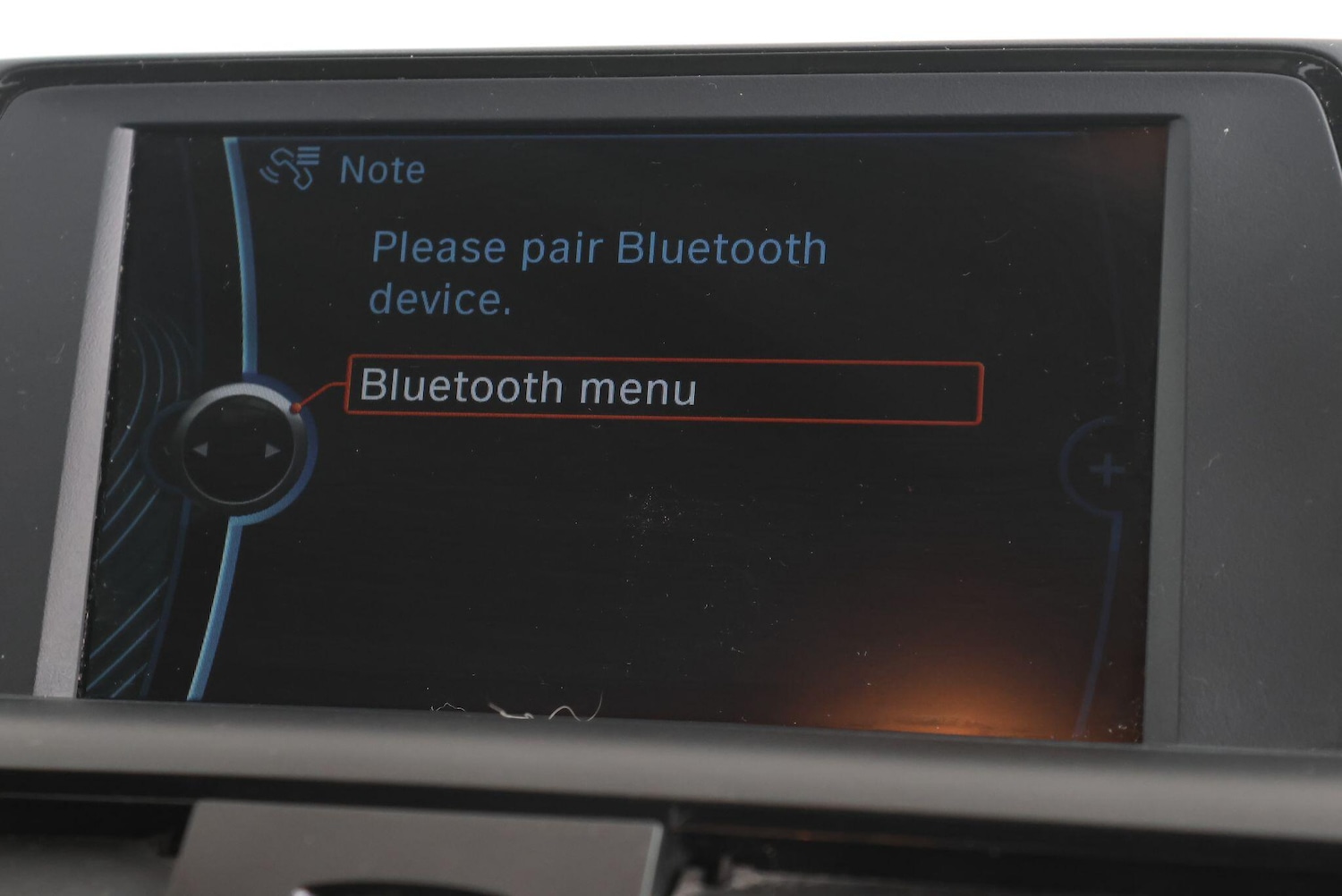 Used BMW 1 Series 2012 for sale - 77425024: Photo 31