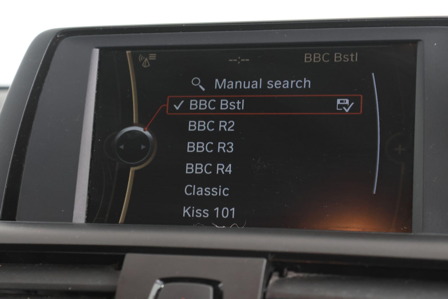 Used BMW 1 Series 2012 for sale - 77425024: Photo 35