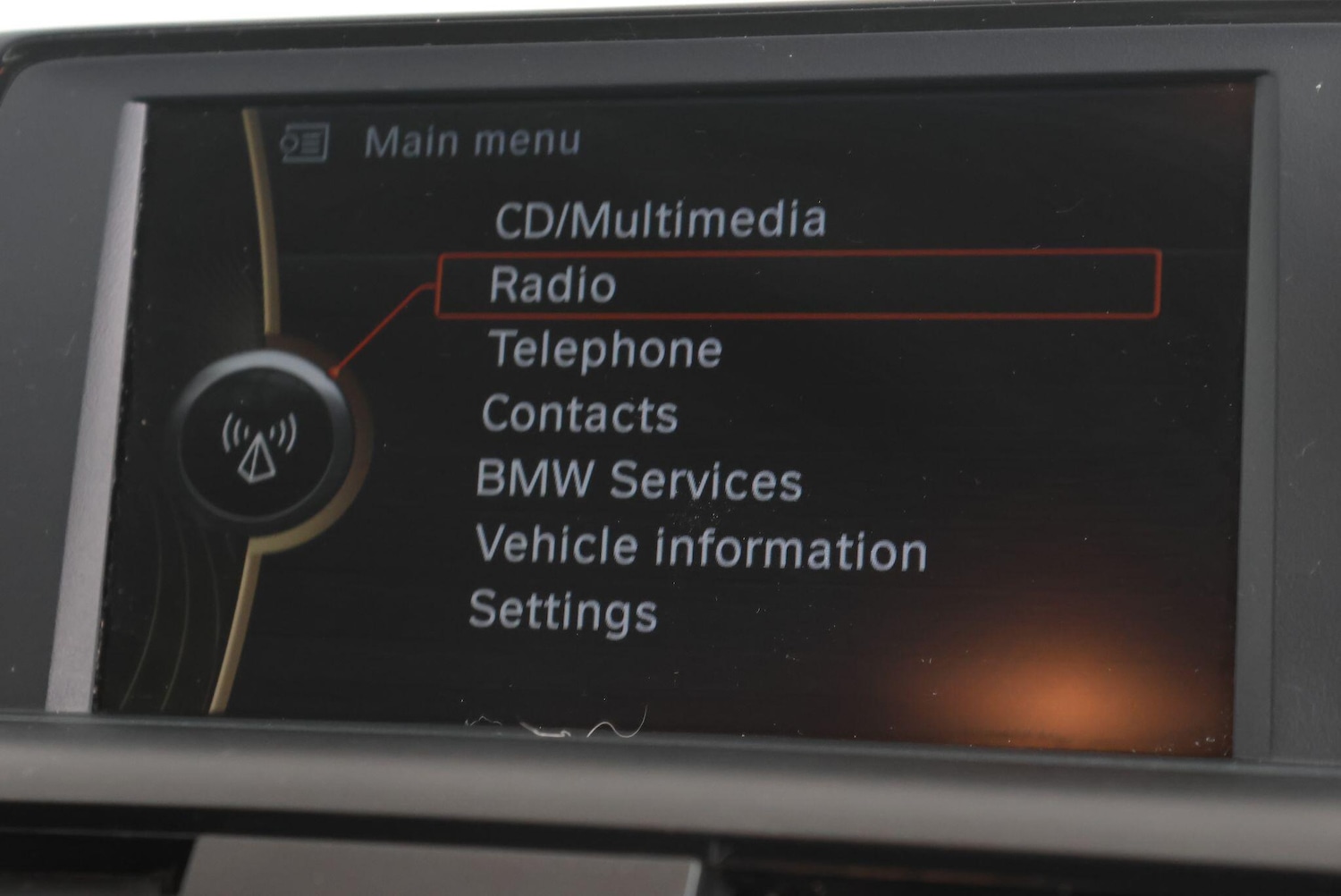 Used BMW 1 Series 2012 for sale - 77425024: Photo 36