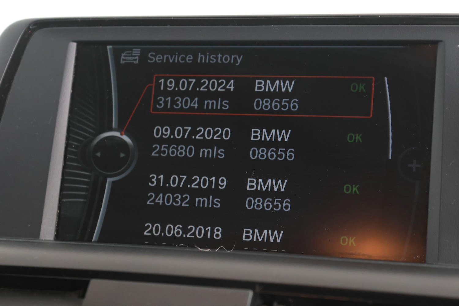 Used BMW 1 Series 2012 for sale - 77425024: Photo 37