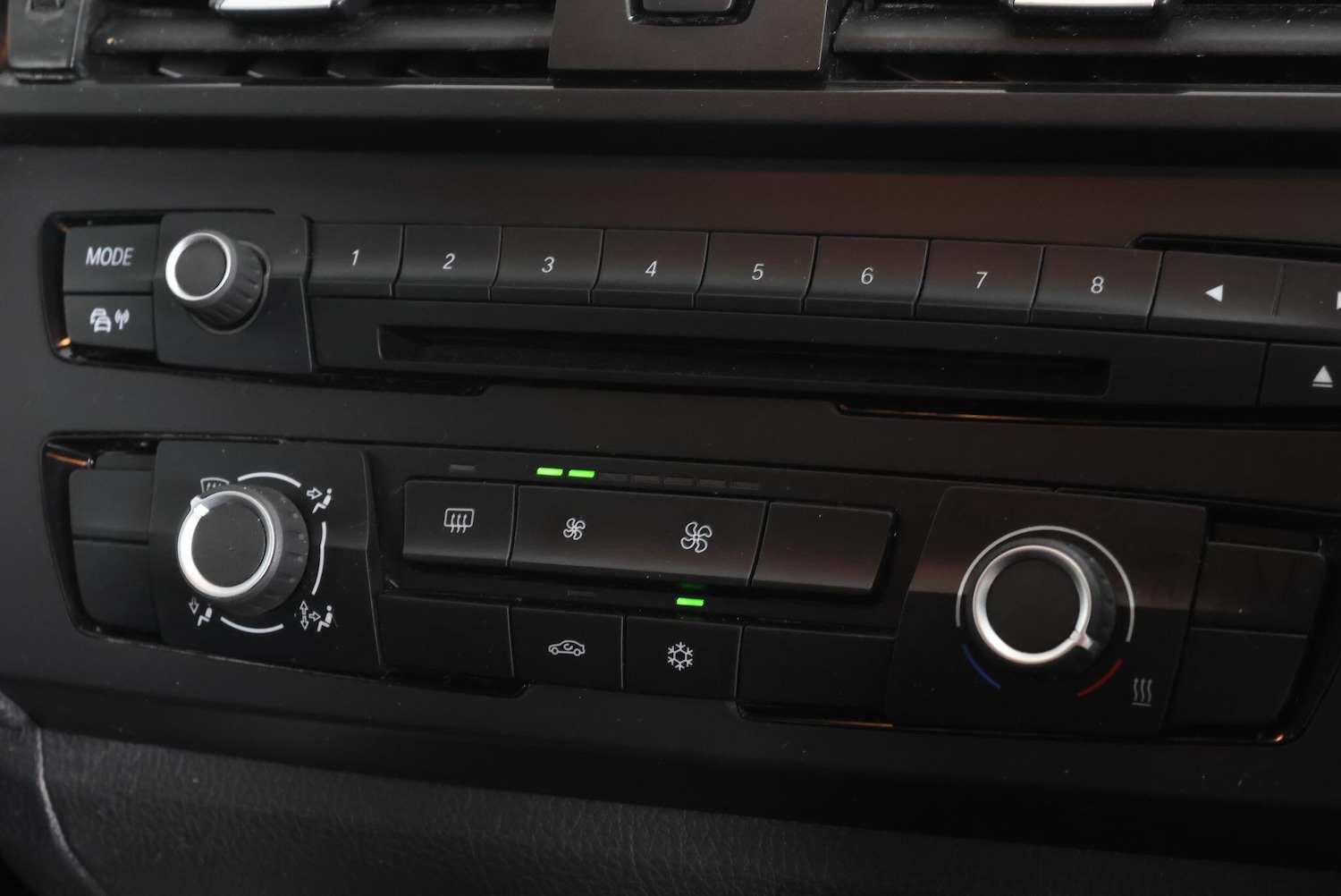 Used BMW 1 Series 2012 for sale - 77425024: Photo 40