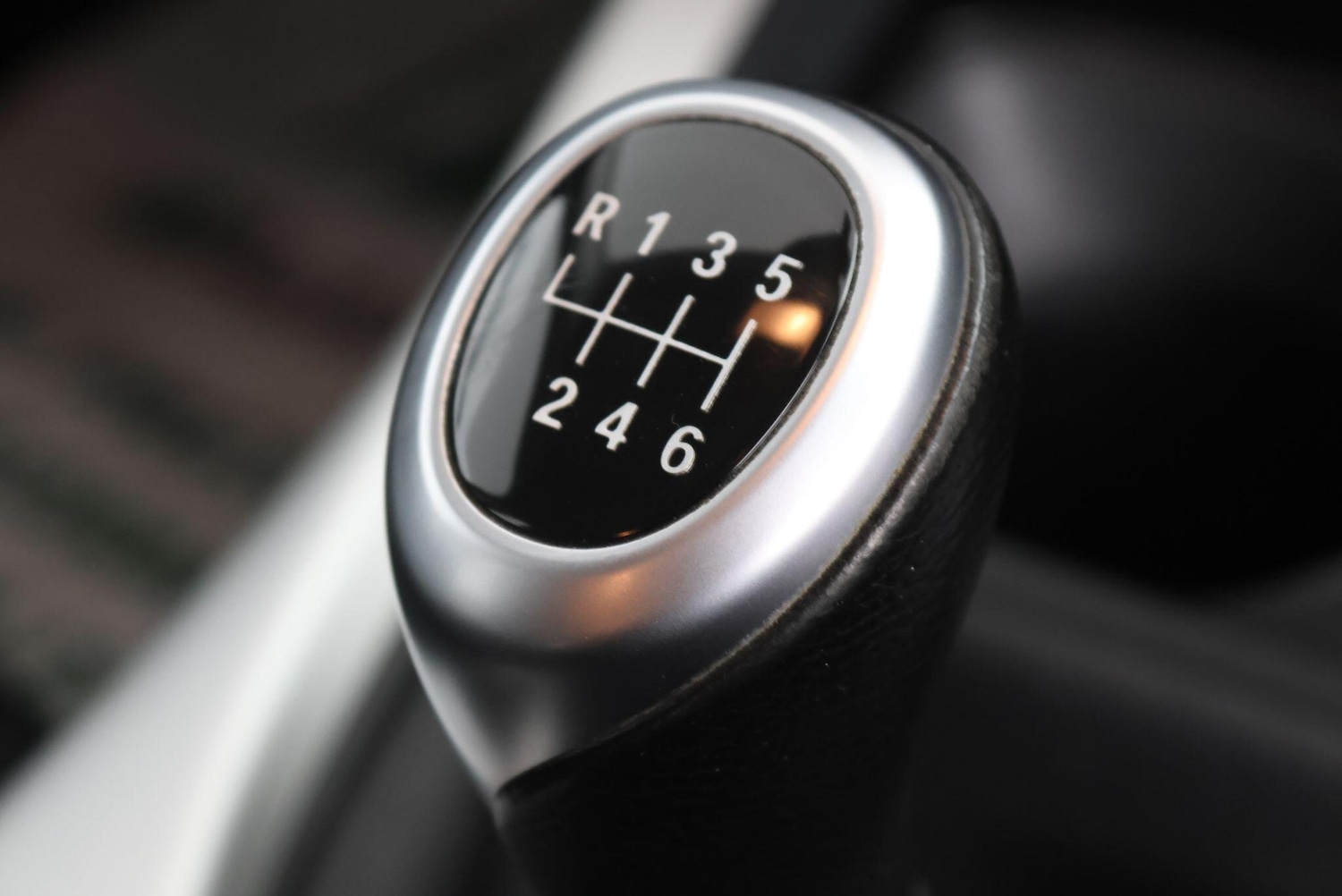 Used BMW 1 Series 2012 for sale - 77425024: Photo 41