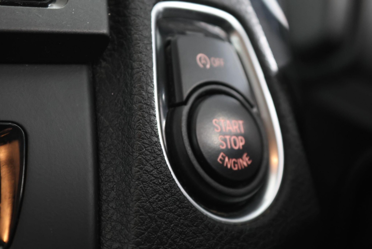 Used BMW 1 Series 2012 for sale - 77425024: Photo 42