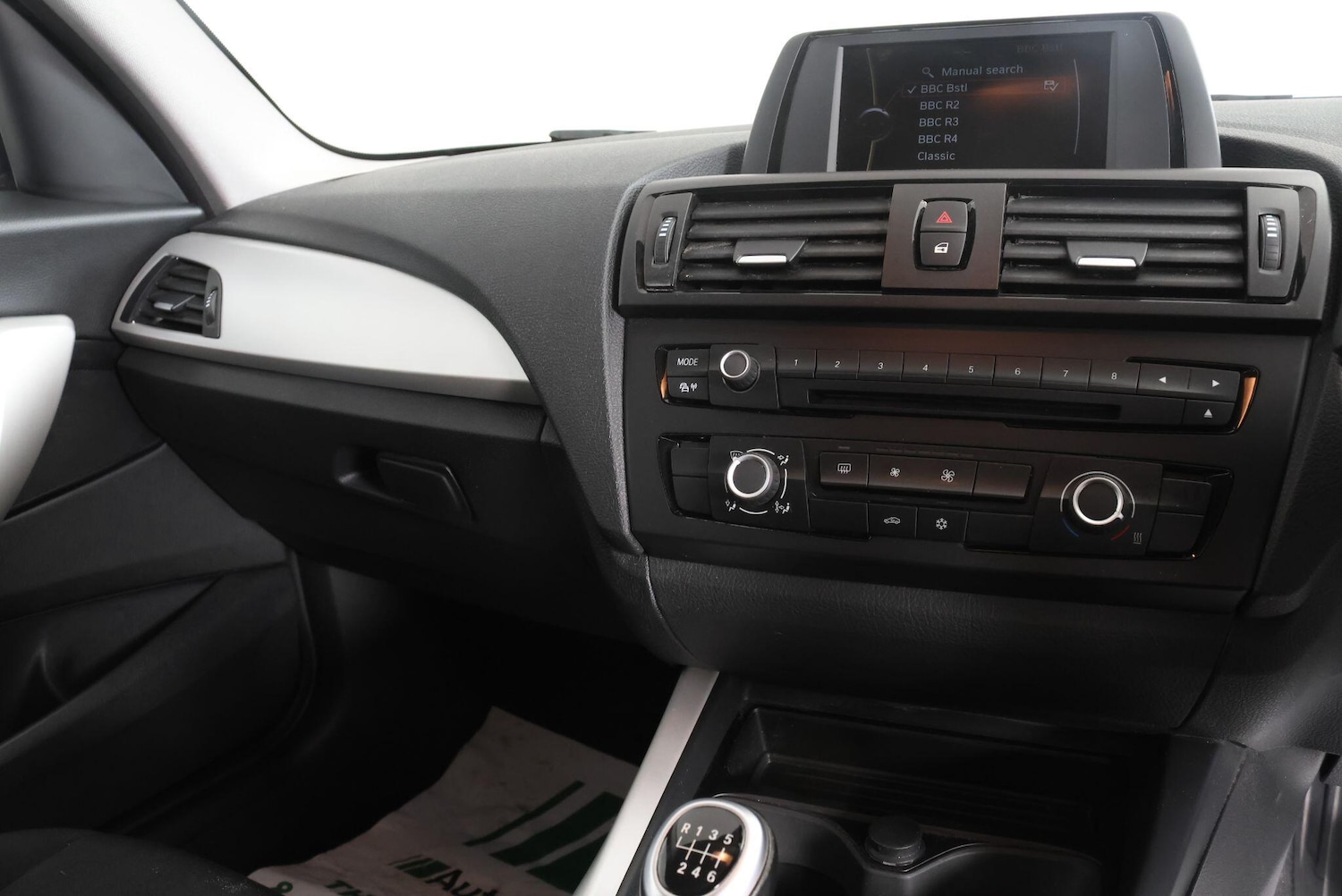 Used BMW 1 Series 2012 for sale - 77425024: Photo 44