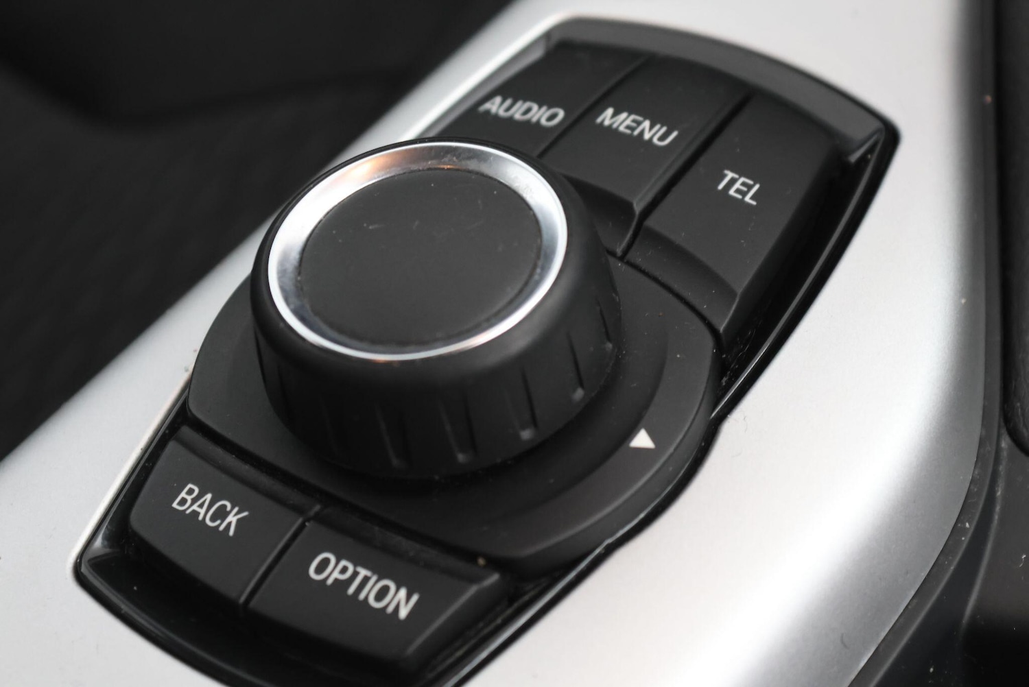 Used BMW 1 Series 2012 for sale - 77425024: Photo 46