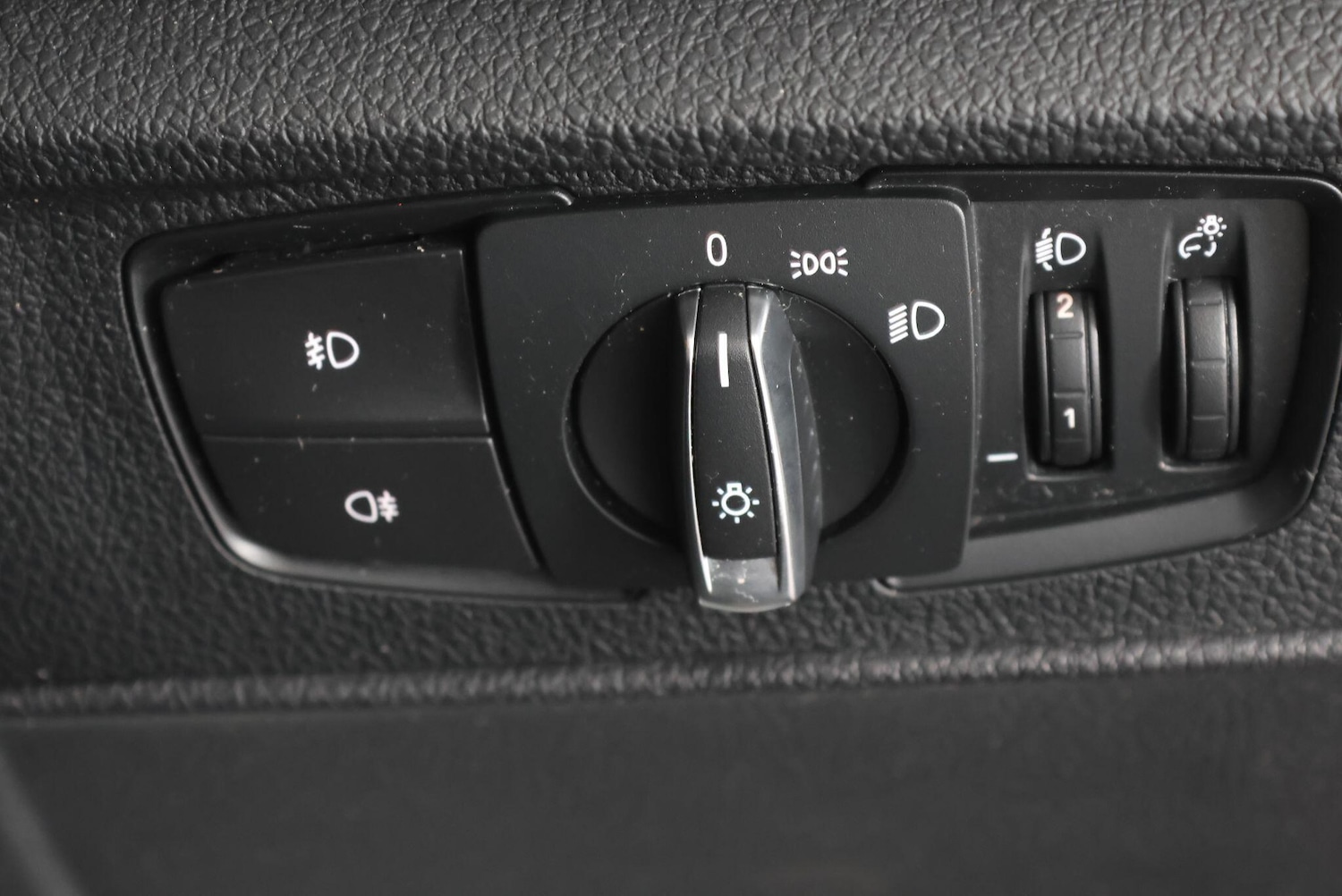 Used BMW 1 Series 2012 for sale - 77425024: Photo 47