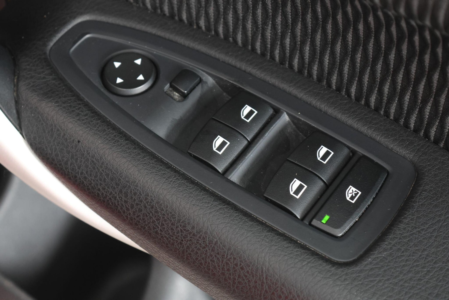 Used BMW 1 Series 2012 for sale - 77425024: Photo 49