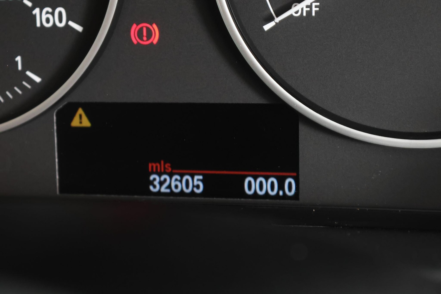 Used BMW 1 Series 2012 for sale - 77425024: Photo 5