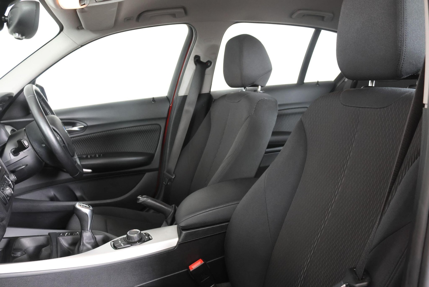 Used BMW 1 Series 2012 for sale - 77425024: Photo 52