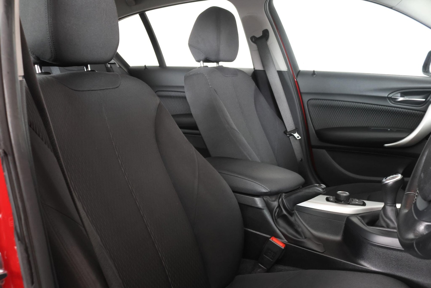 Used BMW 1 Series 2012 for sale - 77425024: Photo 54