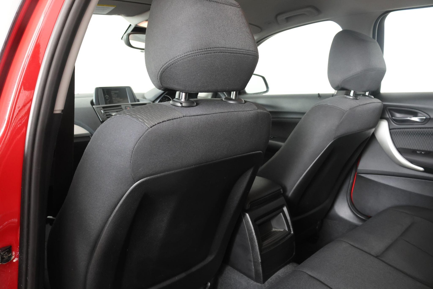 Used BMW 1 Series 2012 for sale - 77425024: Photo 56