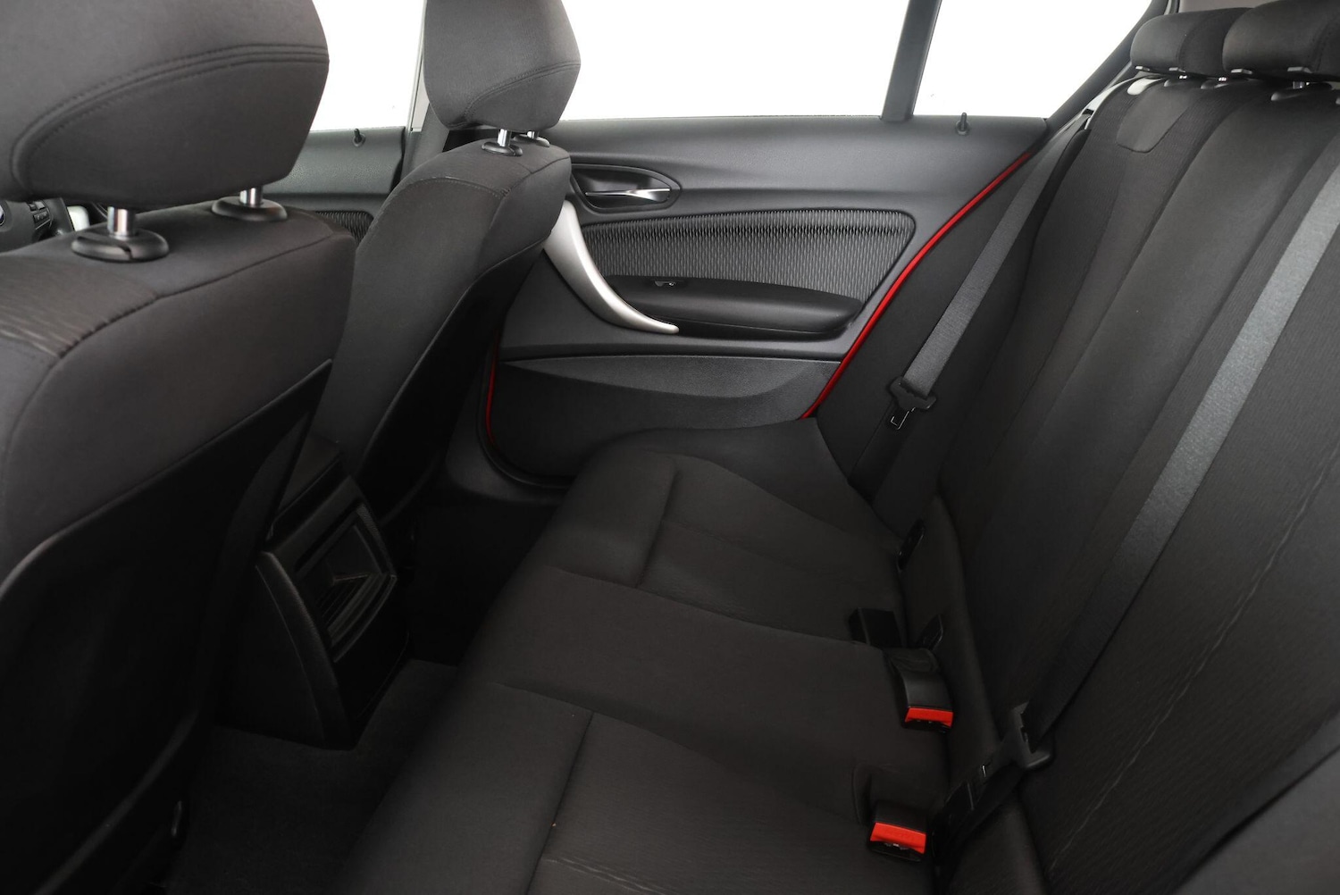 Used BMW 1 Series 2012 for sale - 77425024: Photo 57