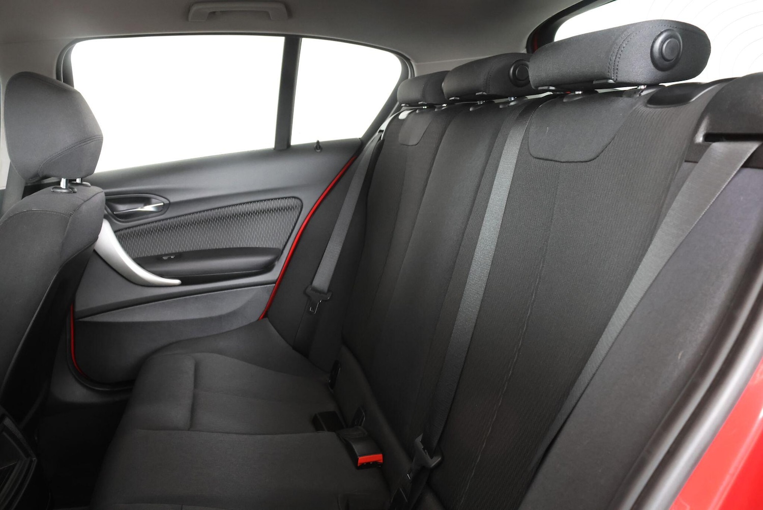 Used BMW 1 Series 2012 for sale - 77425024: Photo 59