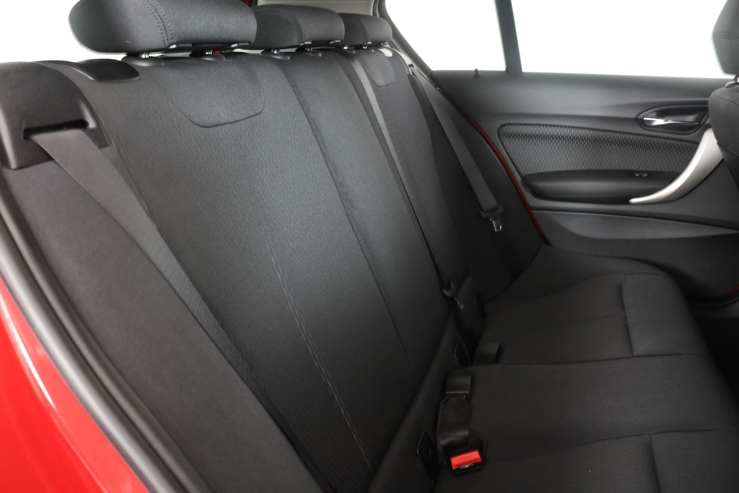 Used BMW 1 Series 2012 for sale - 77425024: Photo 60