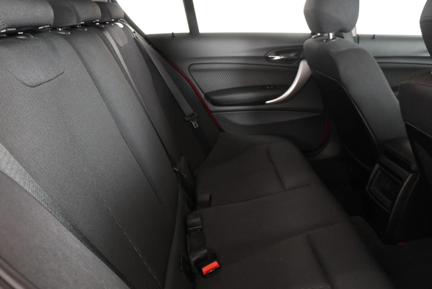 Used BMW 1 Series 2012 for sale - 77425024: Photo 61