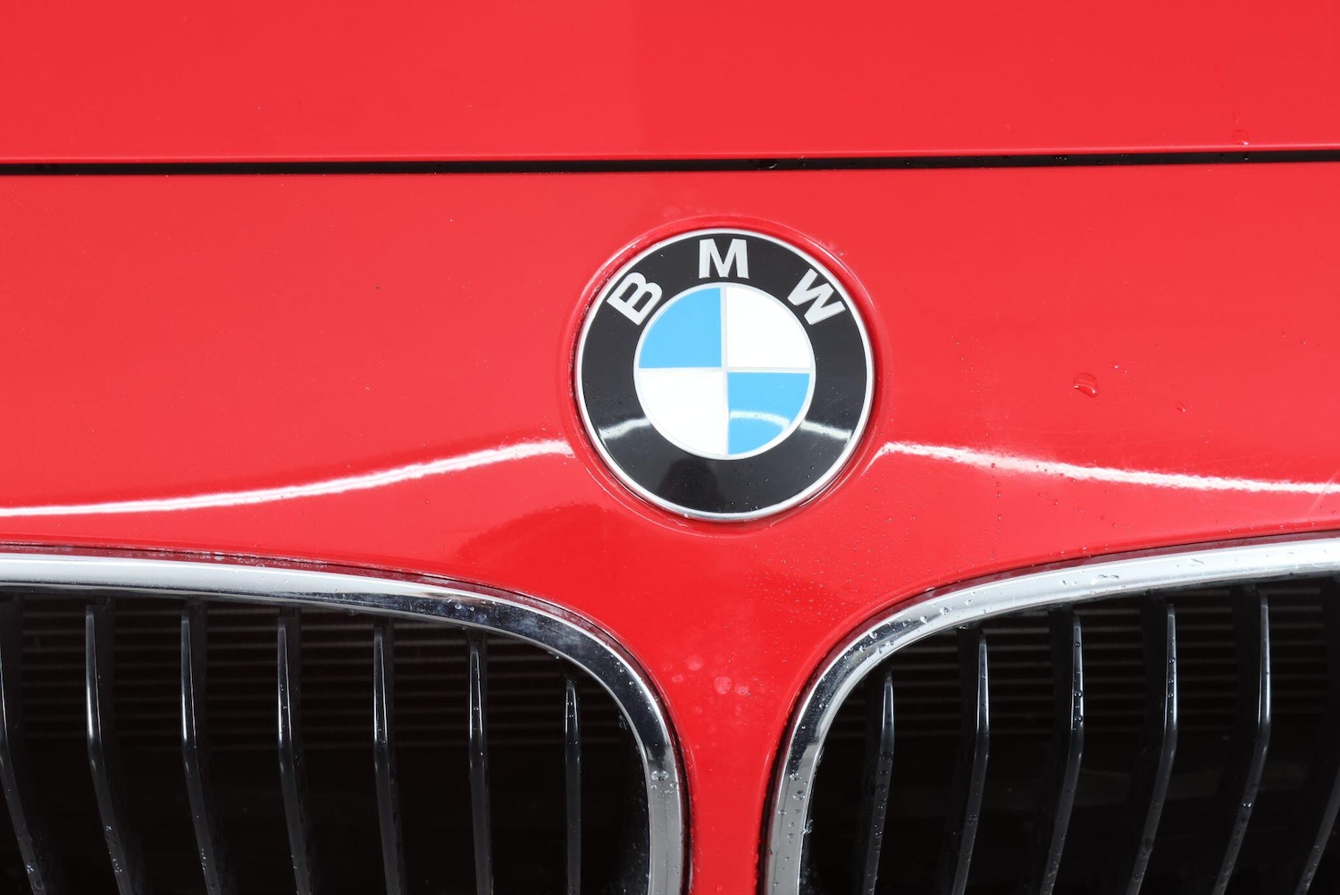 Used BMW 1 Series 2012 for sale - 77425024: Photo 66