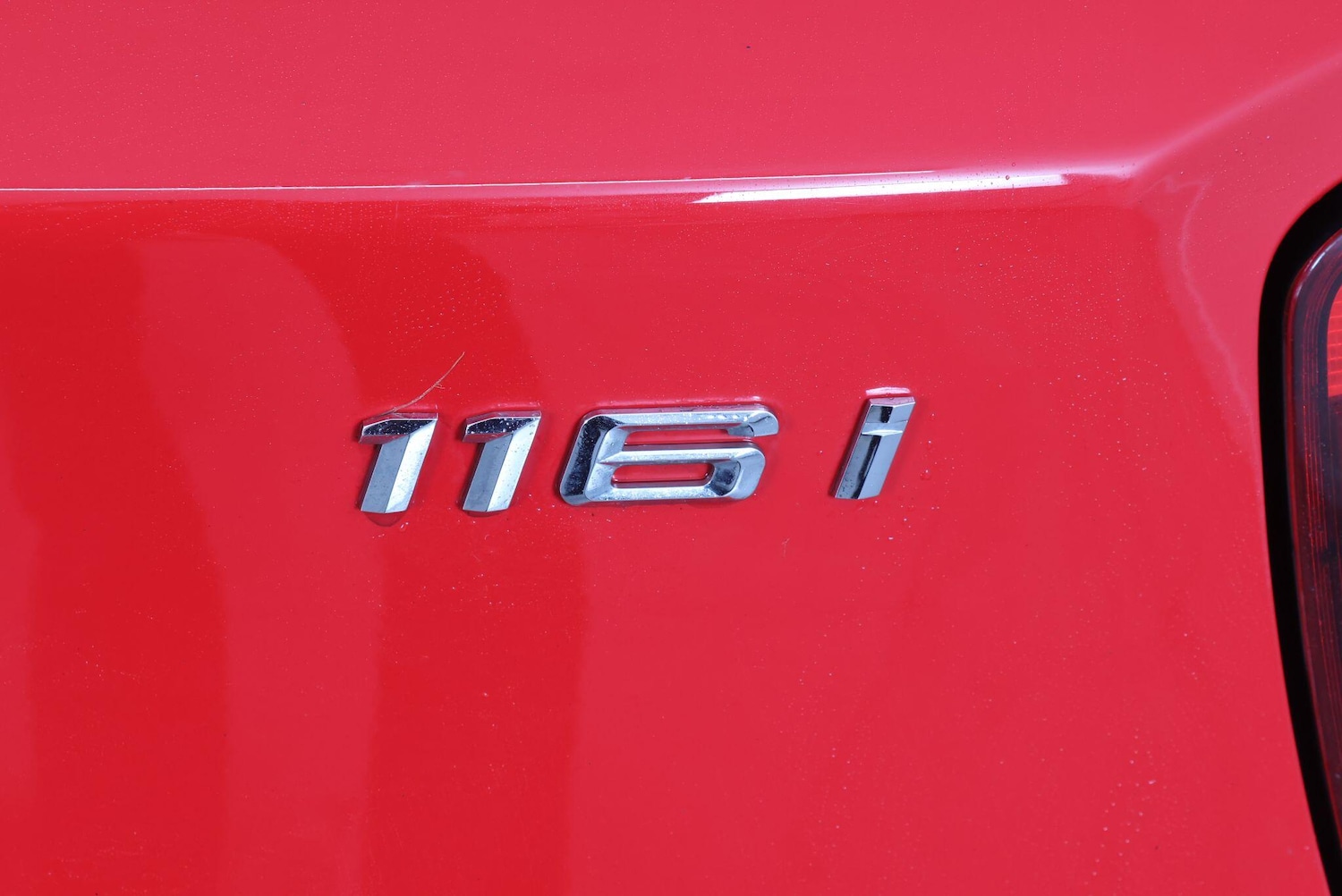 Used BMW 1 Series 2012 for sale - 77425024: Photo 67