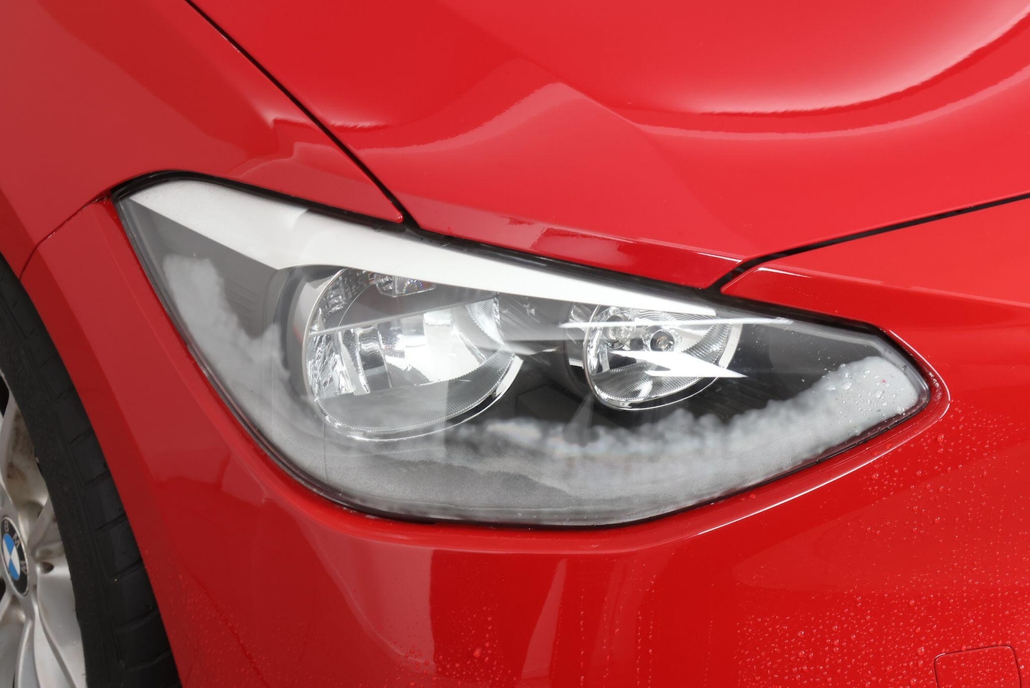 Used BMW 1 Series 2012 for sale - 77425024: Photo 68