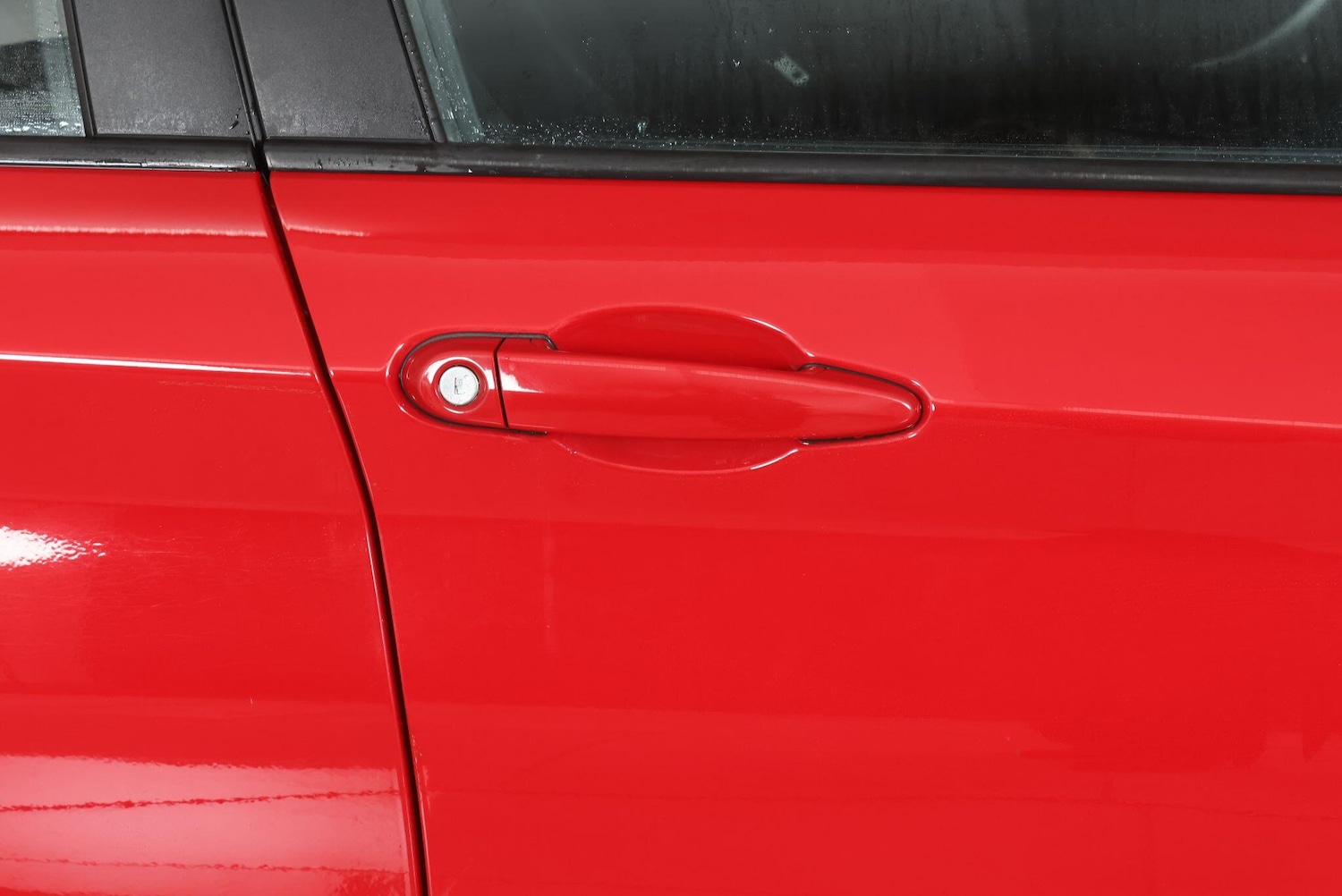 Used BMW 1 Series 2012 for sale - 77425024: Photo 70