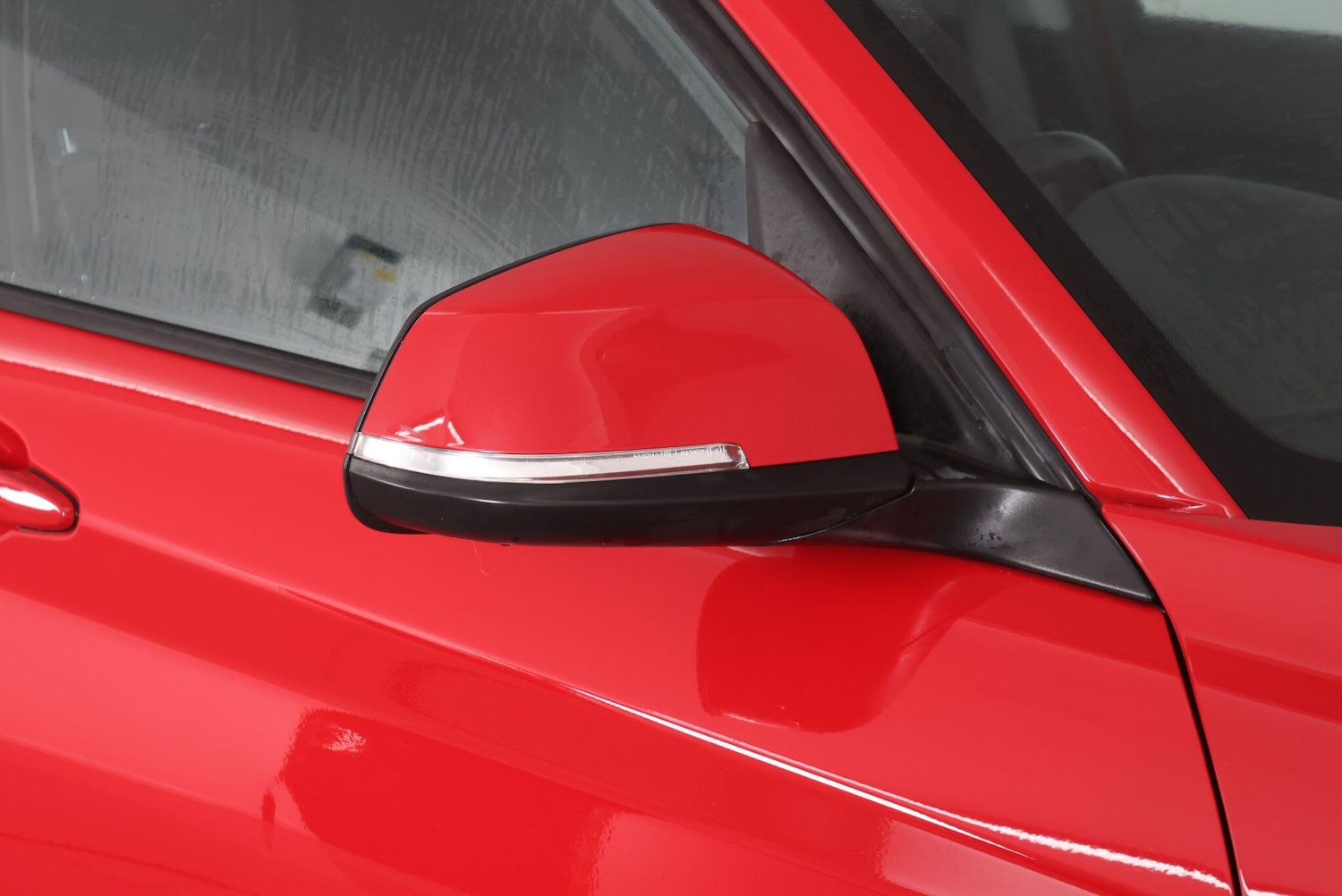 Used BMW 1 Series 2012 for sale - 77425024: Photo 71