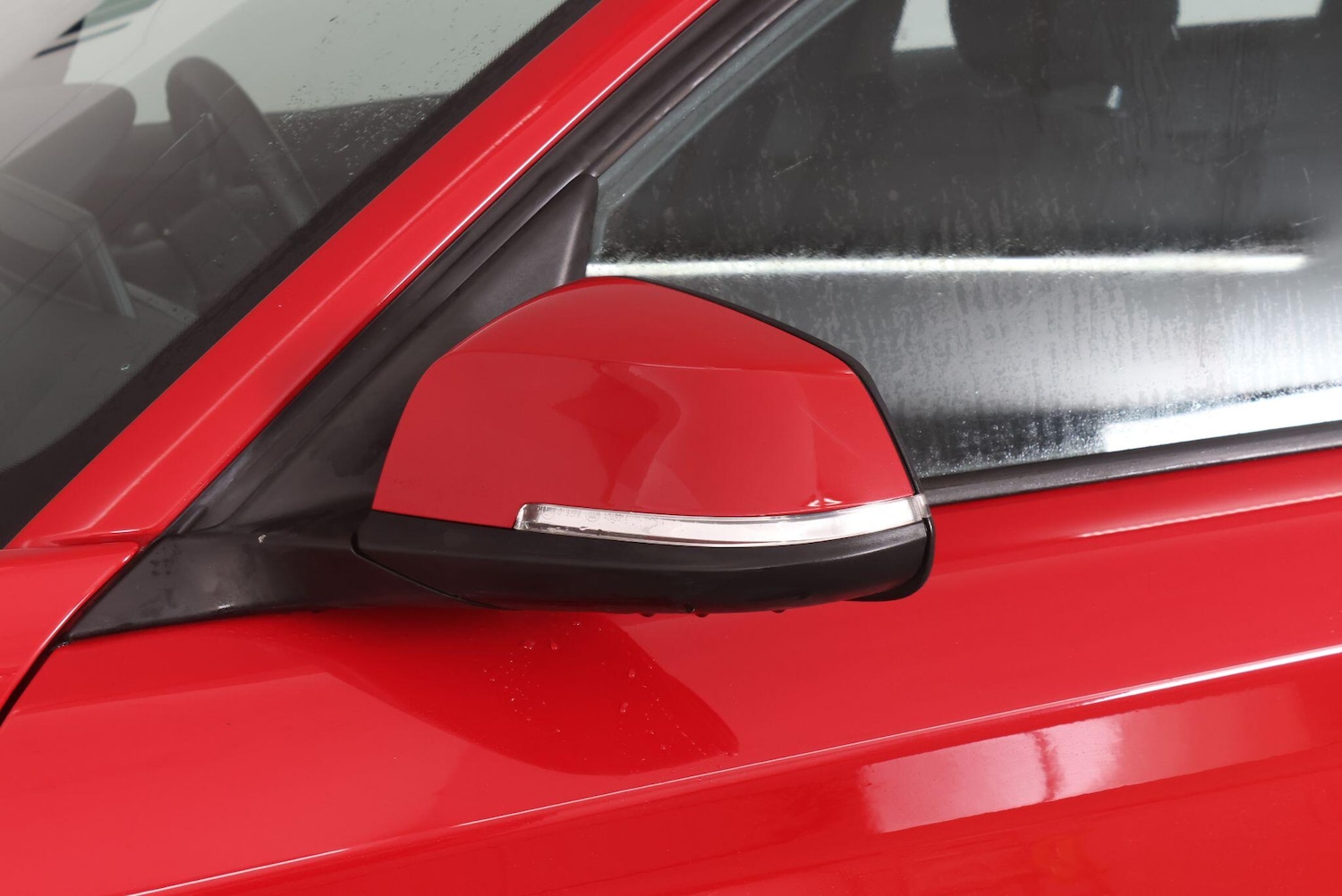 Used BMW 1 Series 2012 for sale - 77425024: Photo 72