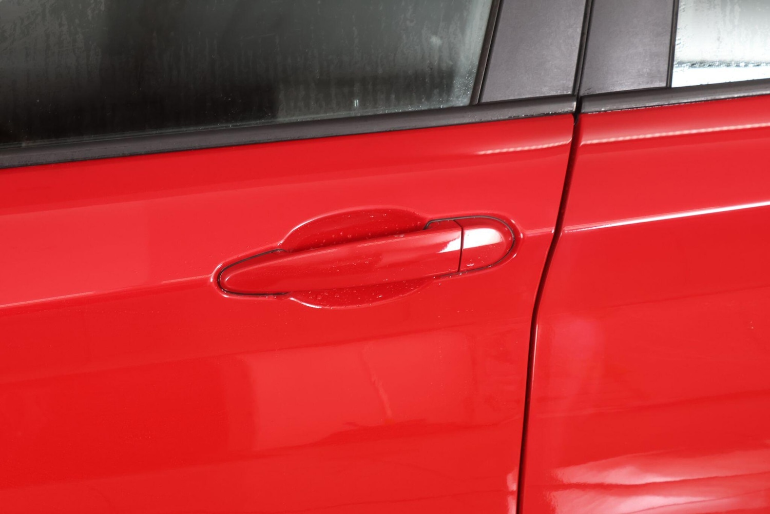 Used BMW 1 Series 2012 for sale - 77425024: Photo 73