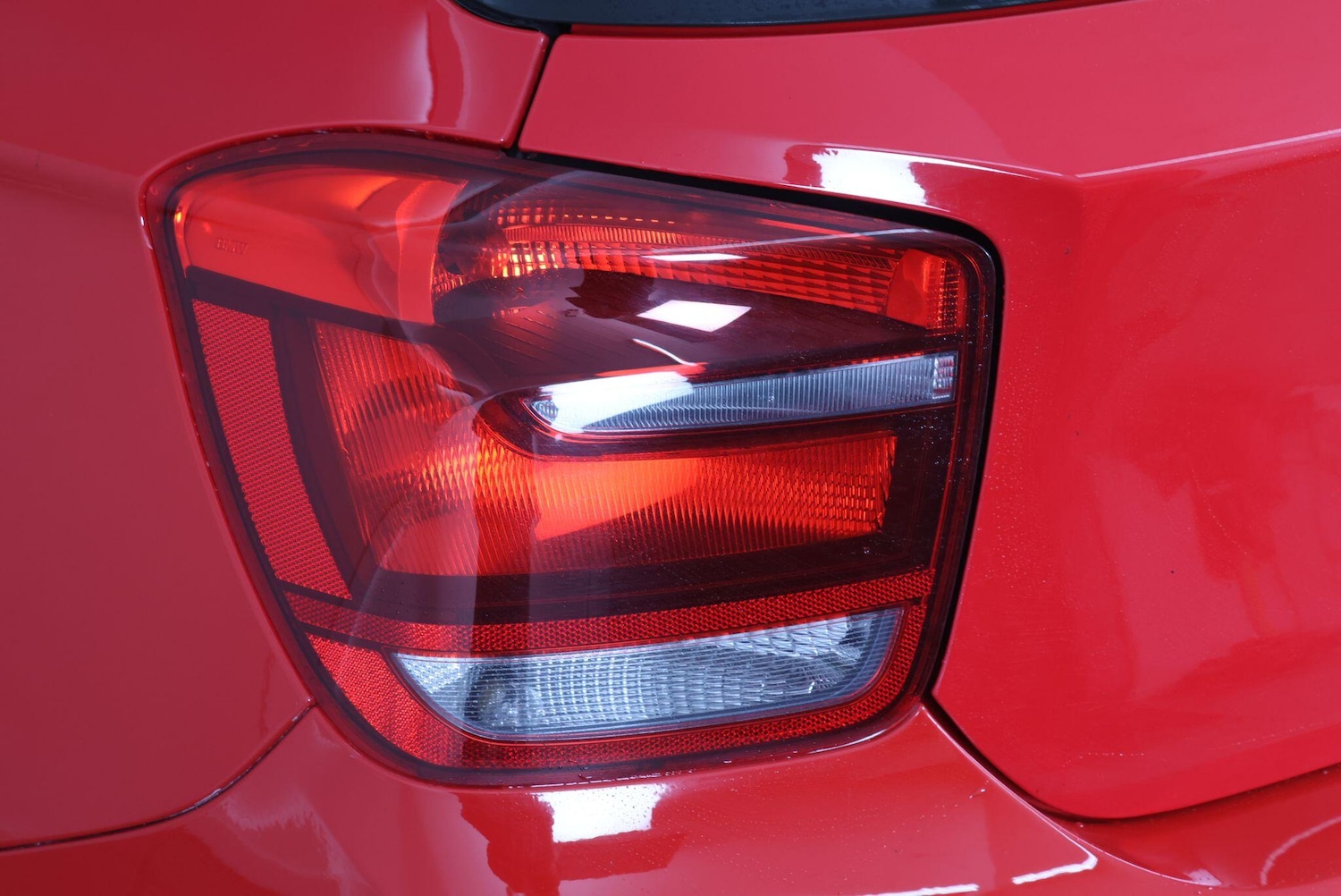 Used BMW 1 Series 2012 for sale - 77425024: Photo 74