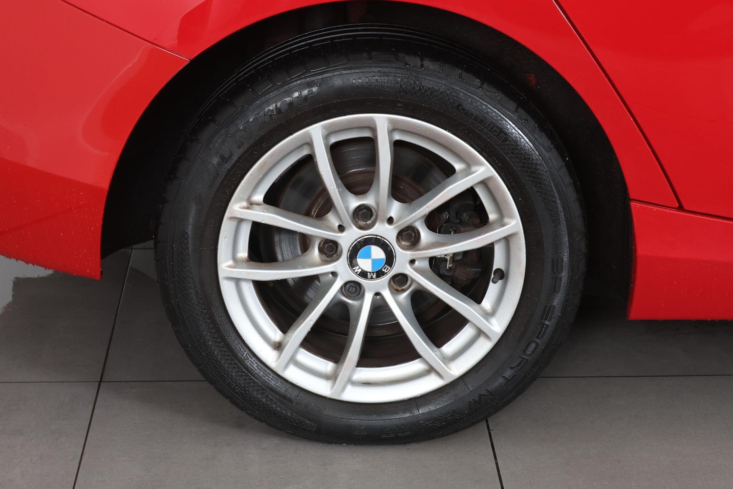 Used BMW 1 Series 2012 for sale - 77425024: Photo 76