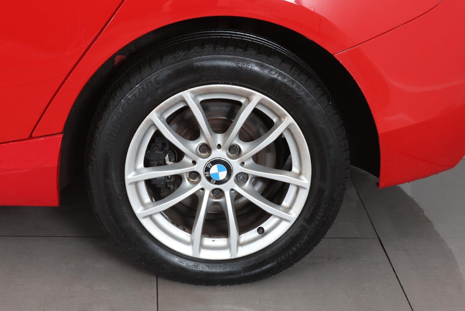 Used BMW 1 Series 2012 for sale - 77425024: Photo 78