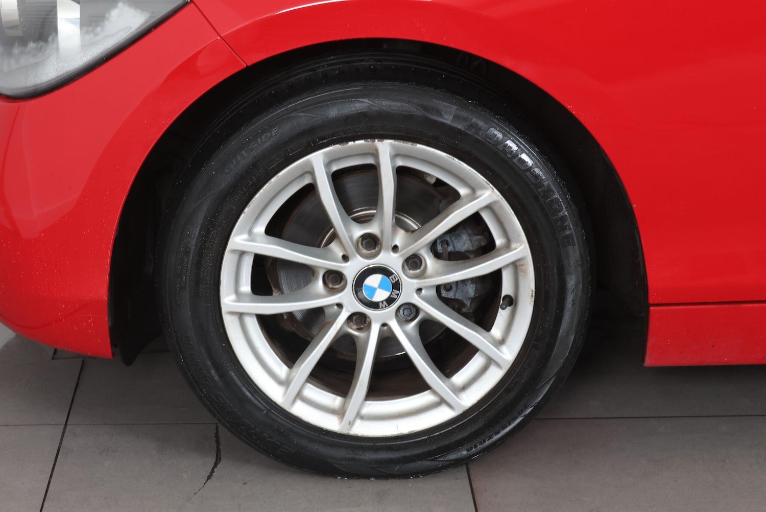 Used BMW 1 Series 2012 for sale - 77425024: Photo 79