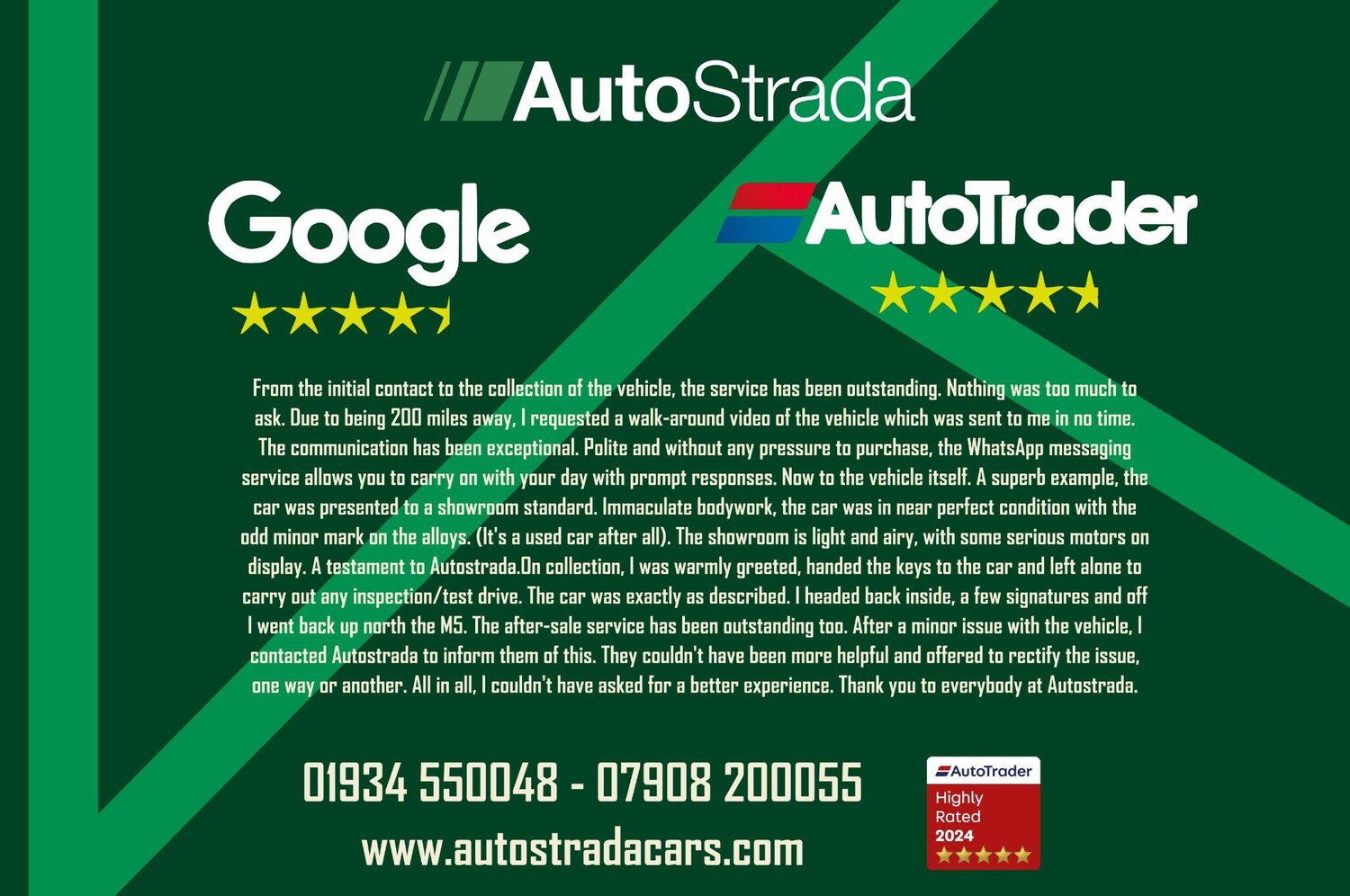 Used Audi A7 2021 for sale - 77478945: Photo 11