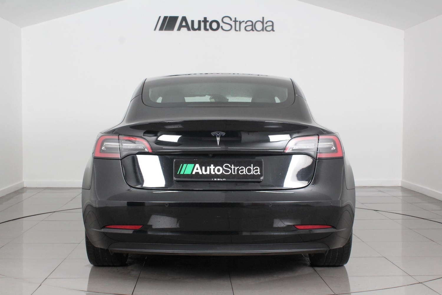 Used Tesla Model 3 2021 for sale - 76991049: Photo 11
