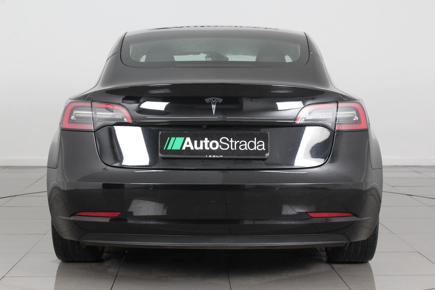 Used Tesla Model 3 2021 for sale - 76991049: Photo 12