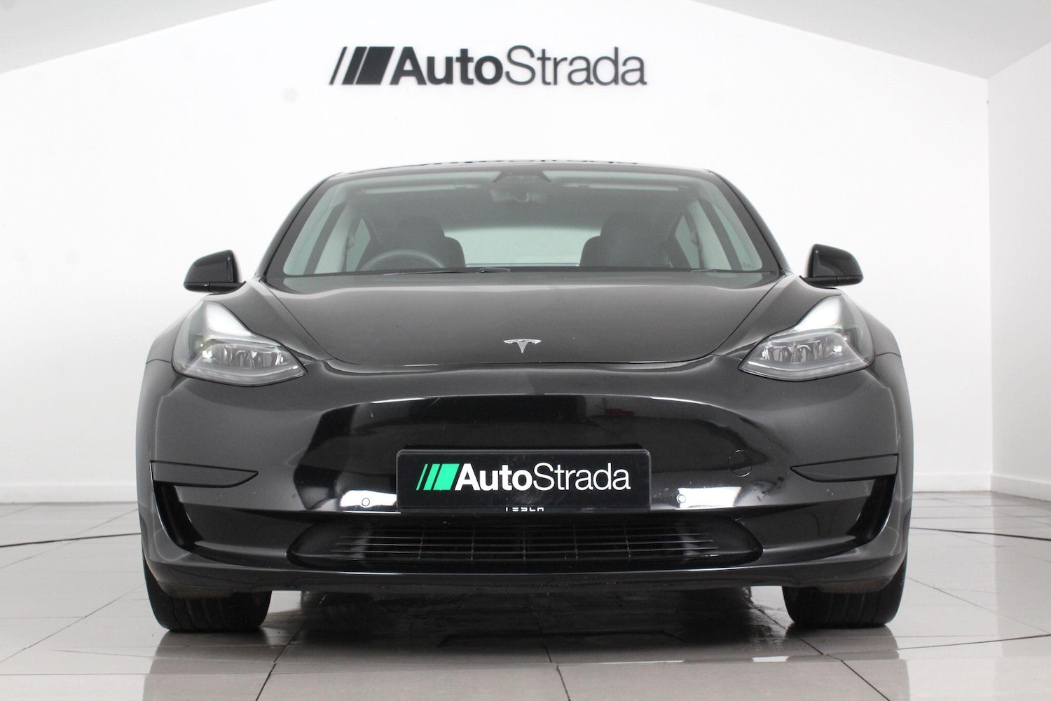 Used Tesla Model 3 2021 for sale - 76991049: Photo 16