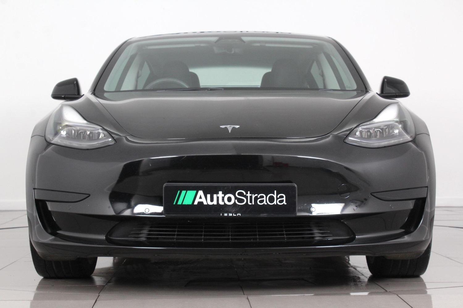 Used Tesla Model 3 2021 for sale - 76991049: Photo 17