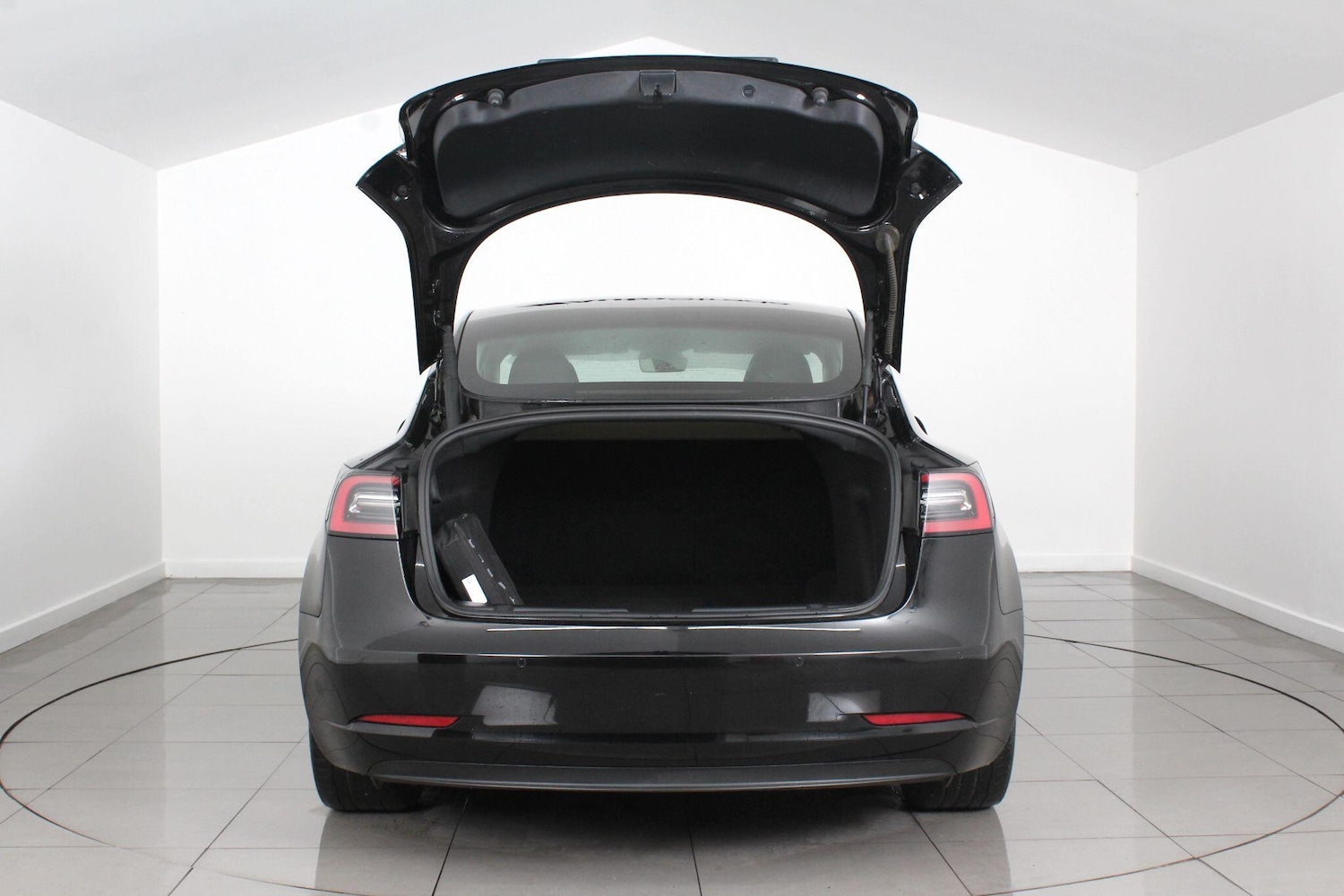 Used Tesla Model 3 2021 for sale - 76991049: Photo 21