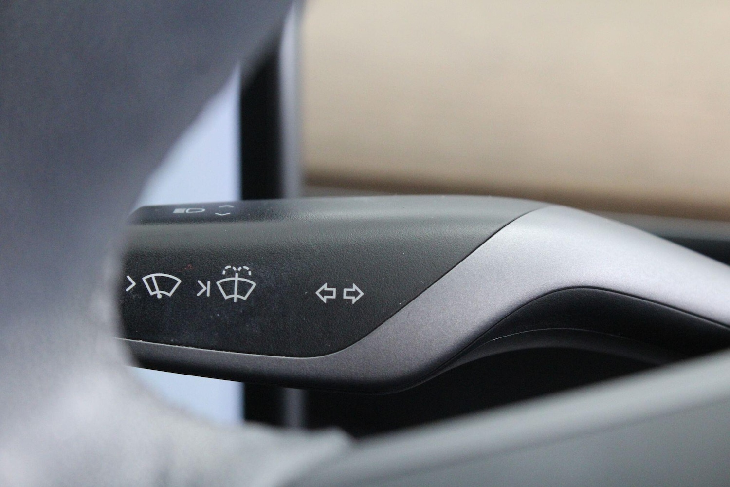 Used Tesla Model 3 2021 for sale - 76991049: Photo 25